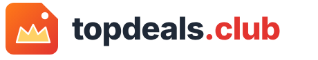TopDeals.club